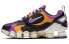 Фото #2 товара Кроссовки Nike Shox Nova AT8046-002