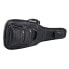 Фото #3 товара Rockbag Leather Bag Electric Guitar