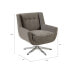 Фото #9 товара Dariel Lounge Chair