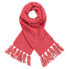 BARTS Chani Scarf