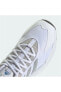 Фото #6 товара Кроссовки мужские Adidas Alphaedge белые