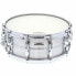 Фото #1 товара Yamaha Recording Custom 14"x5,5" Alu