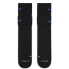 [SX7198-014] Mens Nike x MMW Socks