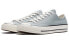 Converse Chuck Taylor All-Star 70s 161506 Sneakers