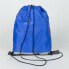 Фото #2 товара Школьный рюкзак Sonic Синий