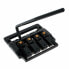 Фото #3 товара Kahler 2410R-W4 Bass Tremolo BLK