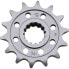 JT SPROCKETS 525 JTF741.14 Steel front sprocket