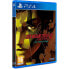 PLAYSTATION GAMES PS4 Shin Megami Tensei 3 Nocturne Remastered - фото #1