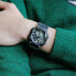 Casio AEQ-110W-1A Quartz Wristwatch Accessories