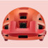 Фото #4 товара Шлем защитный Cannondale Tract MIPS MTB Головной Покрытий