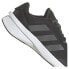 ADIDAS Heawyn running shoes