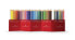 FABER-CASTELL 111260 - Multicolor - 60 pc(s)