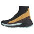 ფოტო #3 პროდუქტის ADIDAS Terrex Free Hiker 2 C.Rdy hiking shoes