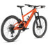 SPECIALIZED BIKES Kenevo SL Comp 29´´ Carbon MTB electric bike