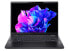 Фото #1 товара Ноутбук Acer TravelMate TMP614-14" - Core i7.