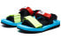 Fila Fusion T12W024503FBS Athletic Sandals
