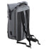 Фото #3 товара HEPCO BECKER XTravel 640634 00 01 Rear Bag