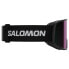 SALOMON Sentry Pro Sigma Ski Goggles