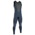 Фото #1 товара ION Long John 2.5 Suit