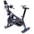 Фото #1 товара STAGES CYCLING SB20 Smart Exercise Bike