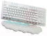 Фото #2 товара Logitech 920-010684 G715 Linear Switches - GX Red Gaming Keyboard