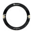 Фото #2 товара WS2812-24 RGB LED Ring Lamp - 93mm - DFRobot DFR0888-24