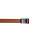 ფოტო #4 პროდუქტის Men's Automatic and Adjustable Belt