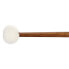 Фото #2 товара Vic Firth GEN2 Symphonic Mallets