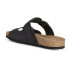 Фото #5 товара GEOX Ghita U159VB00032C9 sandals