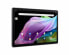Планшет Acer Iconia Tab P10 10.1"