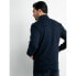 PETROL INDUSTRIES M-3020-Swc336 Full Zip Sweater