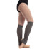 Фото #1 товара INTERMEZZO Preduc Leg Warmers