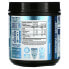 Zhou Nutrition, Plant Complete, веганский протеин для оптимального усвоения, ваниль, 500,8 г (17,7 унции)