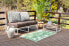 Фото #3 товара Outdoorteppich HOYA