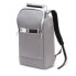 Фото #1 товара Рюкзак для ноутбука Dicota D31876-RPET Серый