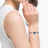 Swarovski Bracelet - Women's Accessories/Jewelry