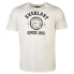 Фото #1 товара EVERLAST Horton short sleeve T-shirt