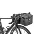 GIANT H2Pro handlebar bag 9L