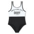 DKNY D60045 Swimsuit