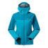 Фото #4 товара BERGHAUS Highland Storm 3L Waterproof softshell jacket