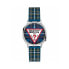 GUESS Originals Clash watch