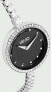 Фото #2 товара Наручные часы Timex Women's Peyton Pink.