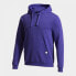 Фото #1 товара Joma Combi Hoodie M 103776.550