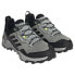 ADIDAS Terrex Ax4 hiking shoes