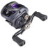 Фото #1 товара DAIWA Prorex 2020 PE SV TW Baitcasting Reel