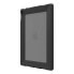 COMPULOCKS iPad Mini 6 BNDIPMN6 Case