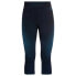 ODLO Bottom Performance Warm Eco Base layer Pants