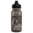 Фото #1 товара SWITCH Water Bottle 550ml