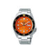 Фото #1 товара Наручные часы Invicta Grand Diver Automatic Stainless Steel.