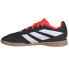 Фото #2 товара Adidas Predator Club IN Jr IG5435 shoes